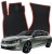 Peugeot 508 2 gen KombI.jpg