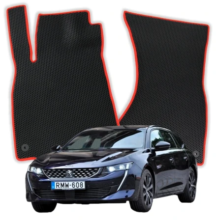 Peugeot 508 Hybryda.jpg