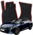 Peugeot 508 2 gen Liftback (2018-2024).jpg