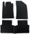 Peugeot 508 SW 1 gen Kombi (2010-2018) 1 i 2 rzad z jezorem i tunelem.jpg