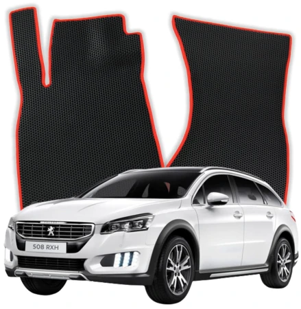 Peugeot 508 rxh SW Hybryda 1 gen Kombi (2010-2018).jpg