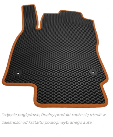 Miedziany.png