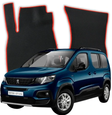 Peugeot Rifter K9 3 gen KombiVan (2018-2024).jpg