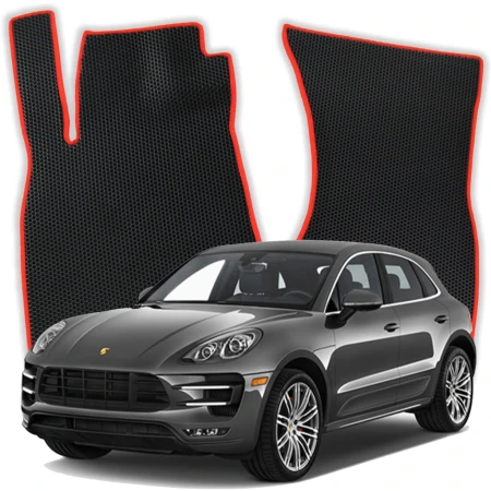 Porsche Macan 1 gen SUV (2013-2024).jpg