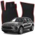 Porsche Macan 1 gen SUV (2013-2024).jpg