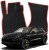 Porsche Cayenne Coupe 9Y3 Hybryda 3 gen SUV (2018-2024).jpg