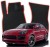 Porsche Cayenne Coupe 9Y3 3 gen SUV (2018-2024).jpg