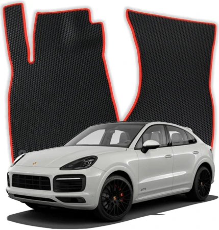 Porsche Cayenne 9Y0 3 gen SUV (2018-2024).jpg