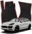 Porsche Cayenne 9Y0 3 gen SUV (2018-2024).jpg
