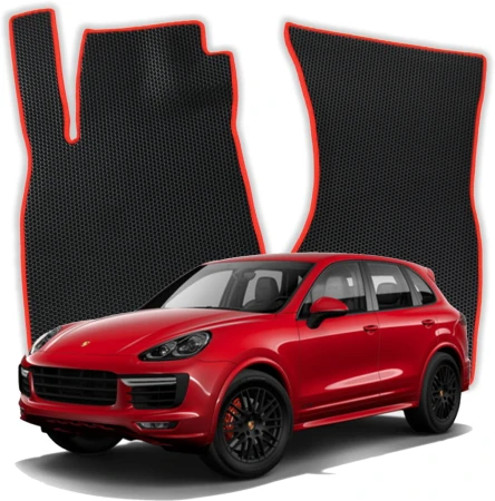 Porsche Cayenne 92A 2 gen SUV (2010-2017).jpg