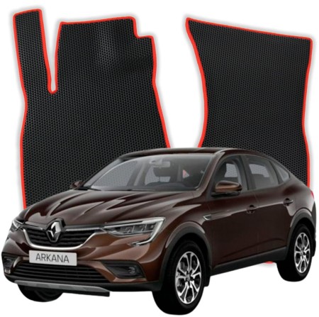 Renault Arkana 1 gen SUV (2020-2024).jpg