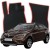Renault Arkana 1 gen SUV (2020-2024).jpg