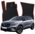 Renault Austral Hybryda MHEV 1 gen SUV (2022-2024).jpg