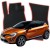 Renault Captur XJB 2 gen SUV.jpg