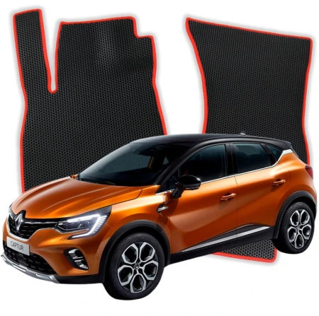 Renault Captur XJB 2 gen SUV.jpg
