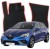 Renault Clio RS-Line 5 gen Hatchback 5 drzwi (2019-2024).jpg