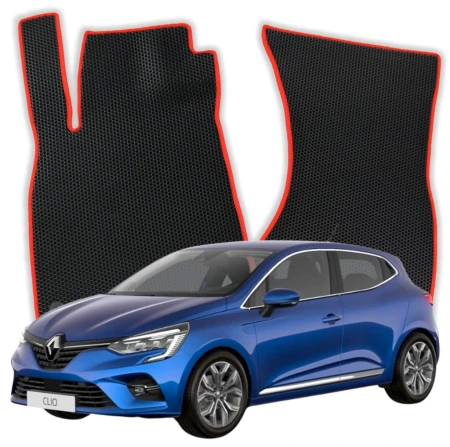 Renault Clio Hybryda.jpg