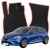 Renault Clio Hybryda.jpg