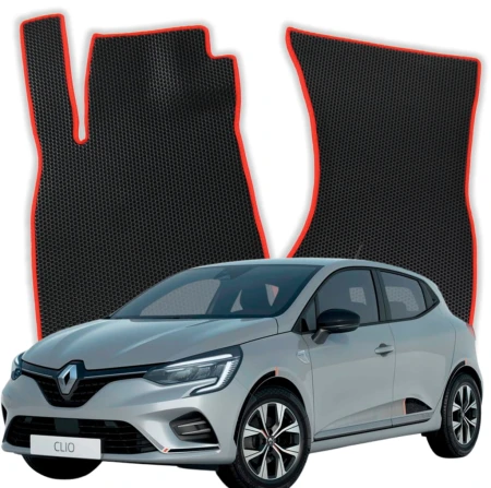 Renault Clio 5 gen Hatchback 5 drzwi (2019-2024).jpg
