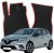 Renault Clio 5 gen Hatchback 5 drzwi (2019-2024).jpg