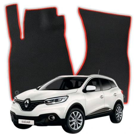 Renault Kadjar 1 gen SUV (2015-2022).jpg