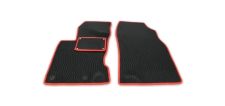 Renault Kadjar 1 gen SUV (2015-2022) 1 rzad z podstopnicą.jpg