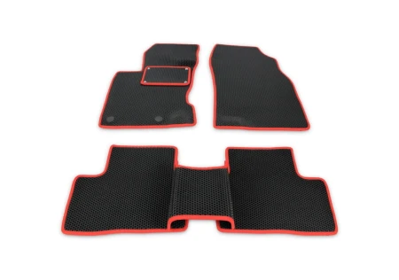 Renault Kadjar 1 gen SUV (2015-2022)1 i 2 rzad z podstopnicą i tunelem.jpg