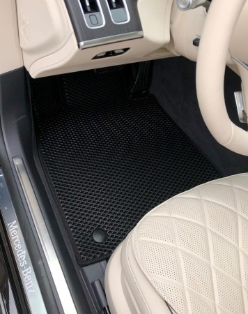 EVA MERCEDES POGLĄDOWE.jpg