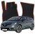 Renault Grand Scenic 7-Osobowy 4 gen Minivan (2016-2022).jpg