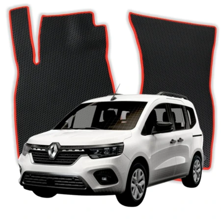 Renault Kangoo 5 - Osobowy 3 gen Minivan (2021-2024).jpg