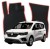 Renault Kangoo 5 - Osobowy 3 gen Minivan (2021-2024).jpg