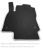 Biały.png