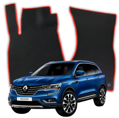 Renault Koleos HC 2 gen SUV (2016-2023).jpg