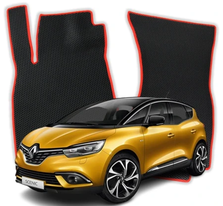 Renault Scenic 4 gen Minivan (2016-2022).jpg