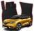 Renault Scenic 4 gen Minivan (2016-2022).jpg
