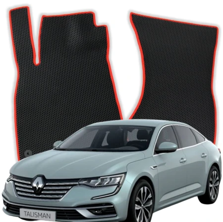 Renault Talisman 1 gen Sedan (2015-2022).jpg
