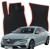 Renault Talisman 1 gen Sedan (2015-2022).jpg
