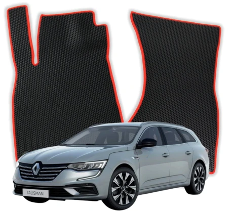 Renault Talisman 1 gen Kombi (2015-2022).jpg