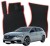 Renault Talisman 1 gen Kombi (2015-2022).jpg