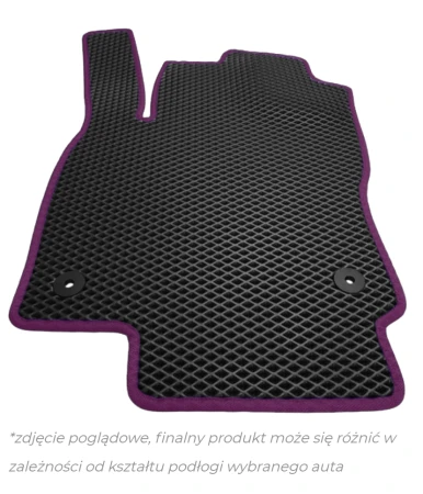 Jagodowy.png