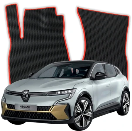 Renault Megane E-Tech 1 gen Hatchback 5 drzwi (2021-2024).jpg