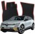 Renault Megane E-Tech 1 gen Hatchback 5 drzwi (2021-2024).jpg