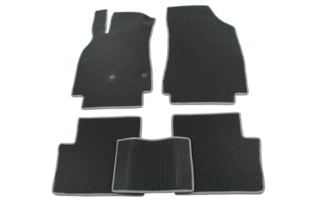 Renault Megane 4 gen Kombi (2016-2024) 1 I 2 RZAD Z JEZOREM I TUNELEM.jpg