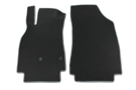 Renault Megane 4 gen  (2016-2024) 1 RZAD Z JEZOREM.jpg