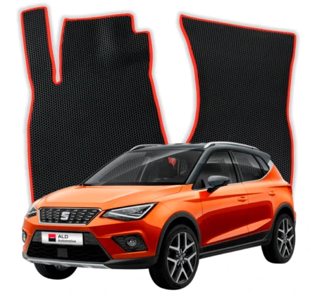 Seat Arona KJ7 1 gen SUV (2017-2024).jpg