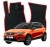 Seat Arona KJ7 1 gen SUV (2017-2024).jpg
