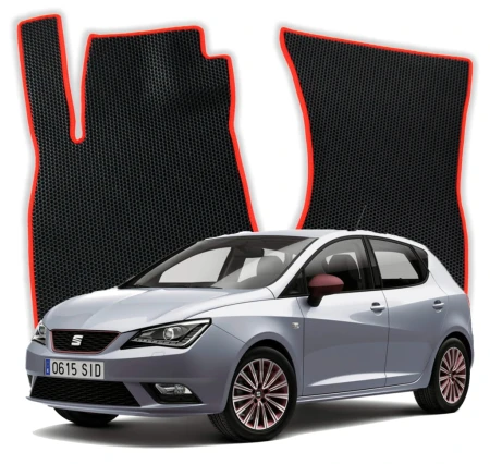 Seat Ibiza 5 gen Hatchback 5 drzwi (2017-2024).jpg