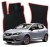 Seat Ibiza 5 gen Hatchback 5 drzwi (2017-2024).jpg