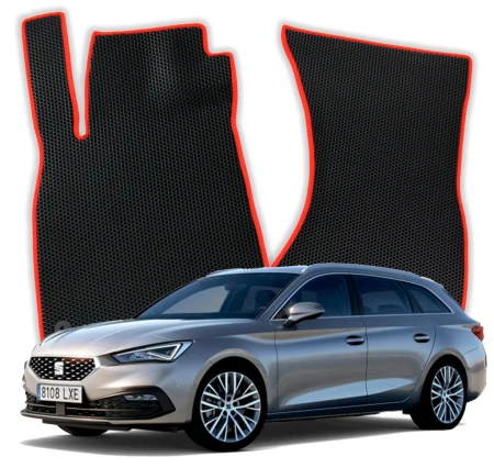 Seat Leon 4 gen Kombi (2020-2024).jpg
