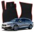 Seat Leon 4 gen Kombi (2020-2024).jpg